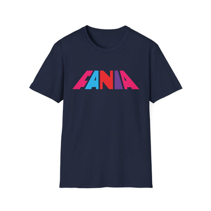 Fania Records T Shirt | 20% OFF AUTUMN SALE