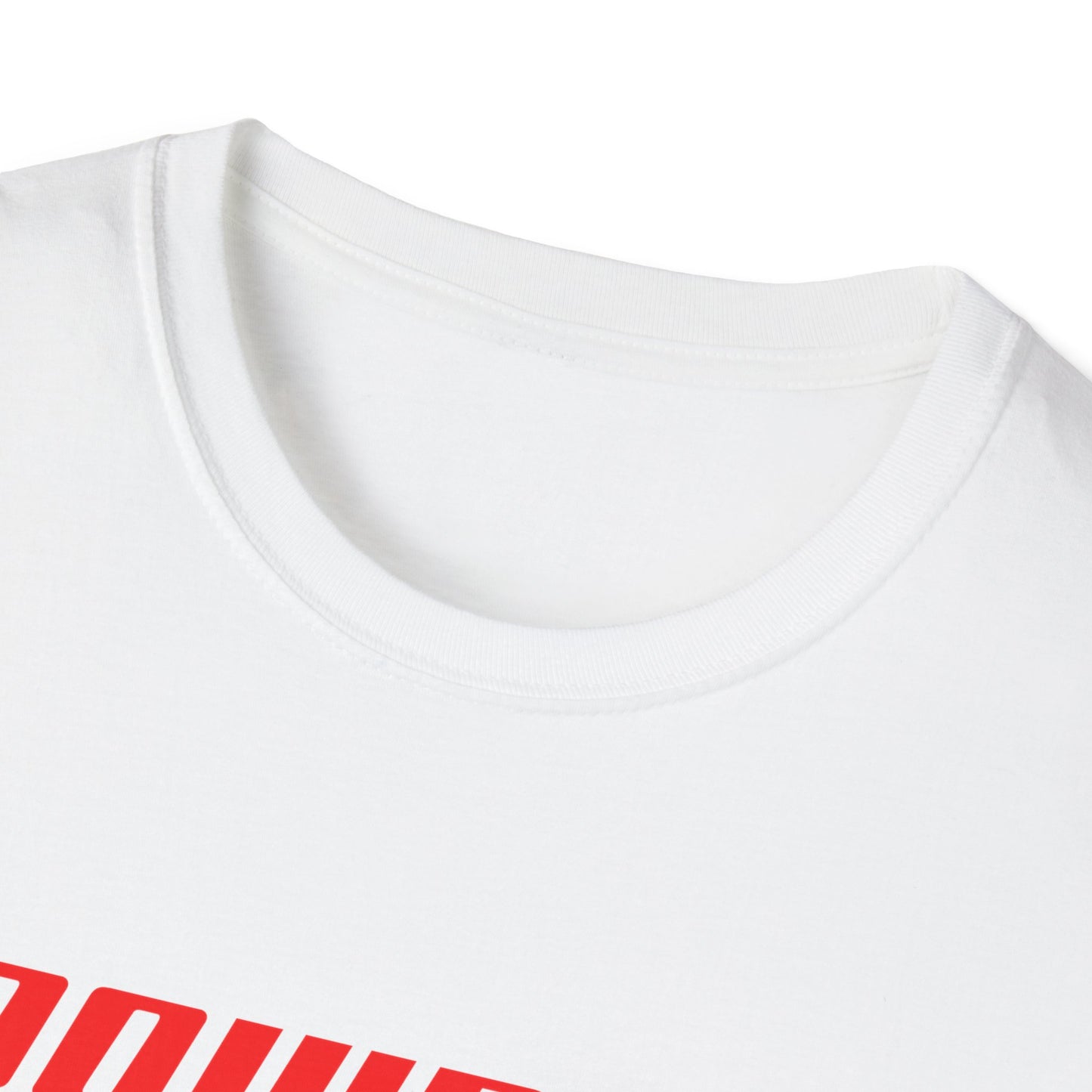 Downtown Records T Shirt | Spring / Summer '25 (soulteesANZ.com)