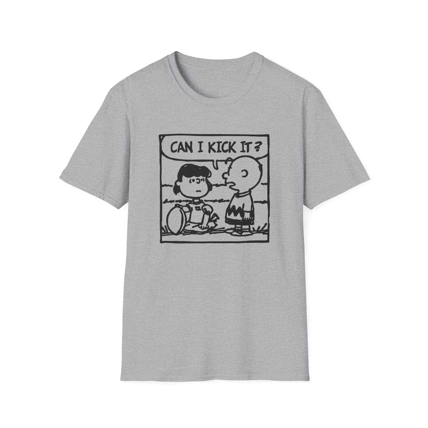 ATCQ Can I Kick It T Shirt | Spring / Summer '25 (soulteesANZ.com)