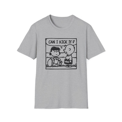 ATCQ Can I Kick It T Shirt | Spring / Summer '25 (soulteesANZ.com)