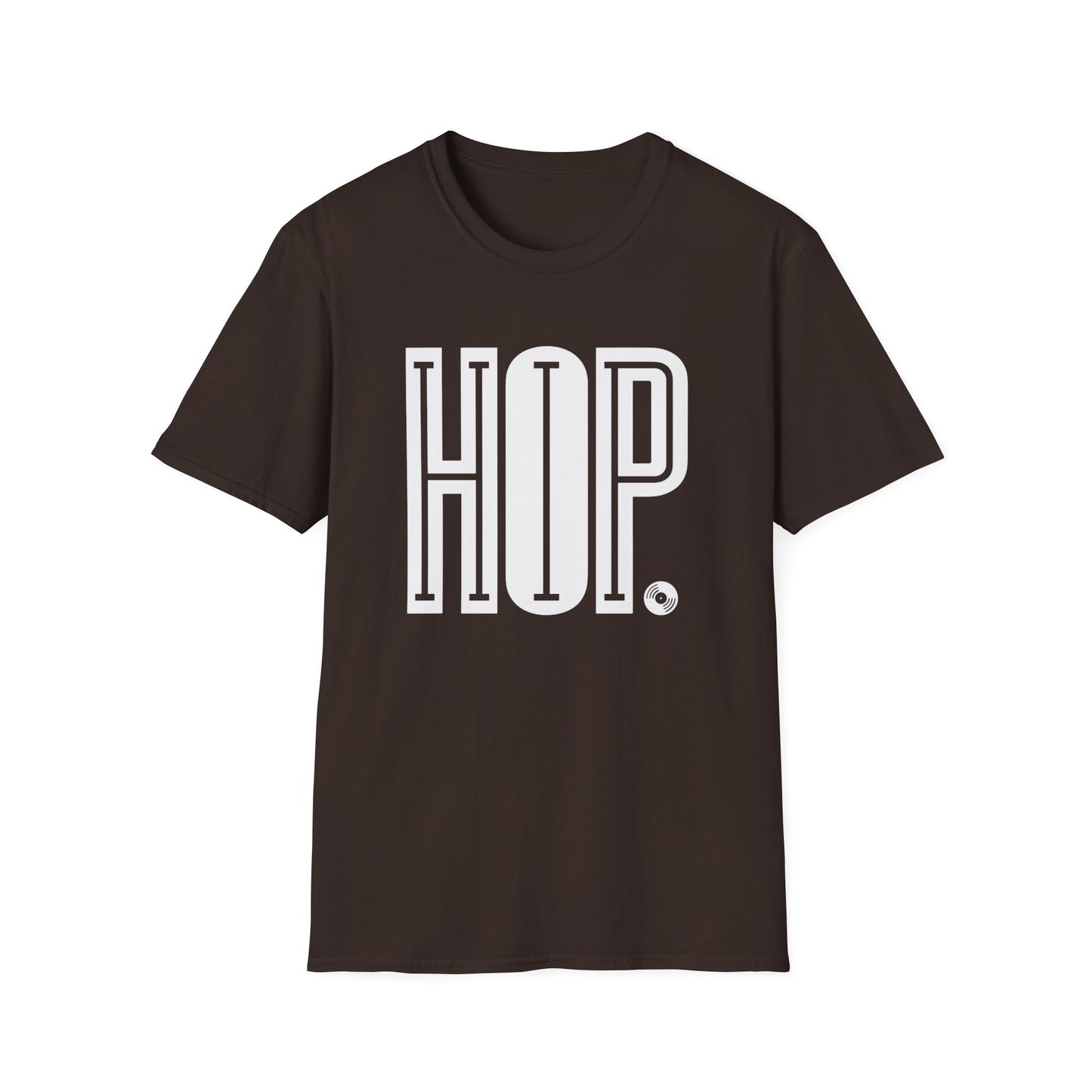 Hip Hop T Shirt Mid Weight | SoulTeesANZ.com