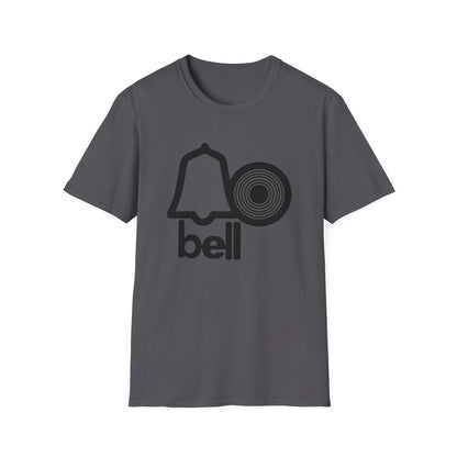 Bell Records T Shirt | Spring / Summer '25 (soulteesANZ.com)