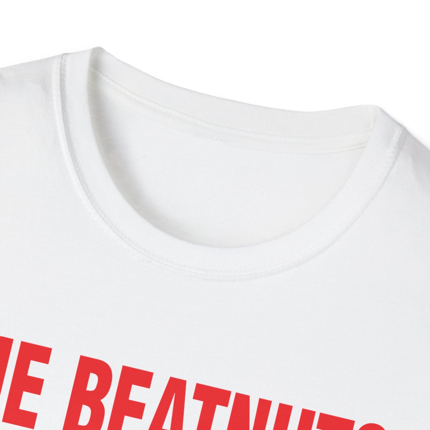 The Beatnuts T Shirt | Spring / Summer '25 (soulteesANZ.com)