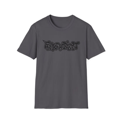Funkdoobiest T Shirt | Spring / Summer '25 (soulteesANZ.com)