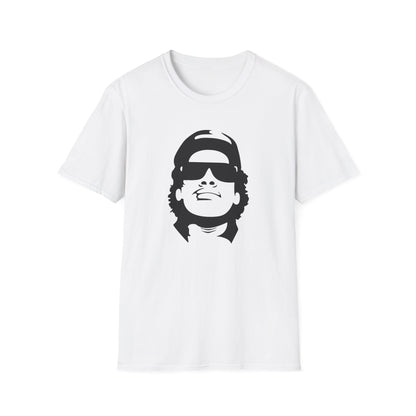 Eazy E T Shirt | Spring / Summer '25 (soulteesANZ.com)