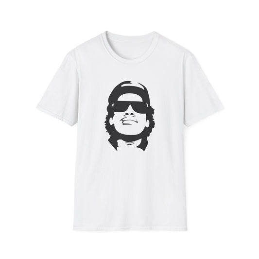 Eazy E T Shirt | Spring / Summer '25 (soulteesANZ.com)