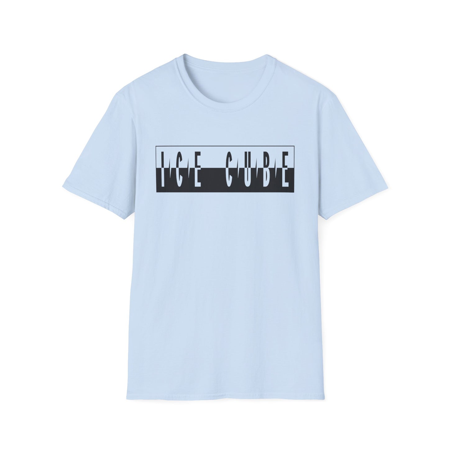 Ice Cube T Shirt Mid Weight | SoulTeesANZ.com