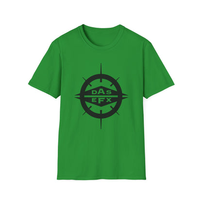 Das EFX T Shirt | Spring / Summer '25 (soulteesANZ.com)