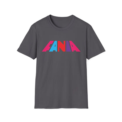 Fania Records T Shirt | 20% OFF AUTUMN SALE