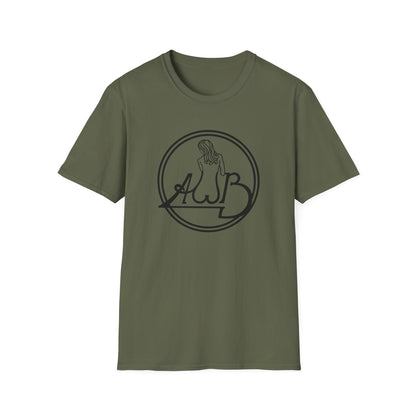 Average White Band T Shirt | Spring / Summer '25 (soulteesANZ.com)