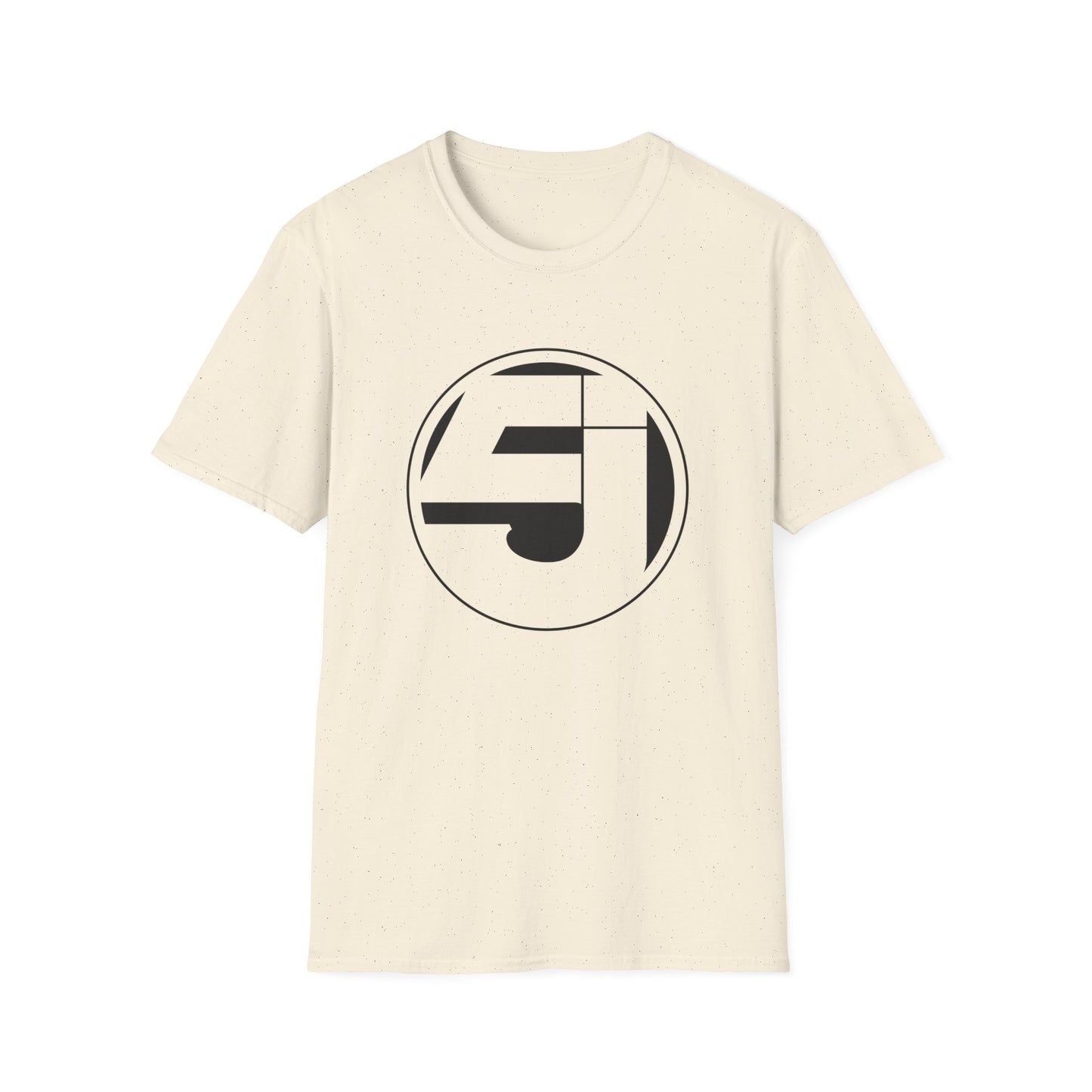 Jurassic 5 T Shirt Mid Weight | SoulTeesANZ.com