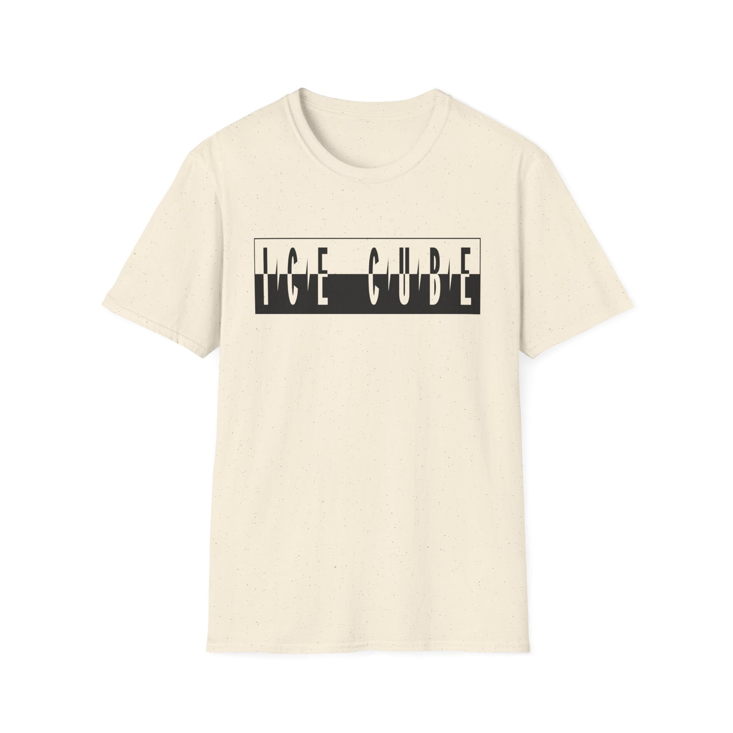 Ice Cube T Shirt Mid Weight | SoulTeesANZ.com