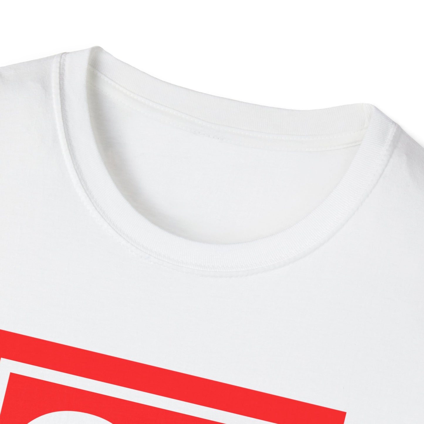 CTI Records T Shirt | Spring / Summer '25 (soulteesANZ.com)