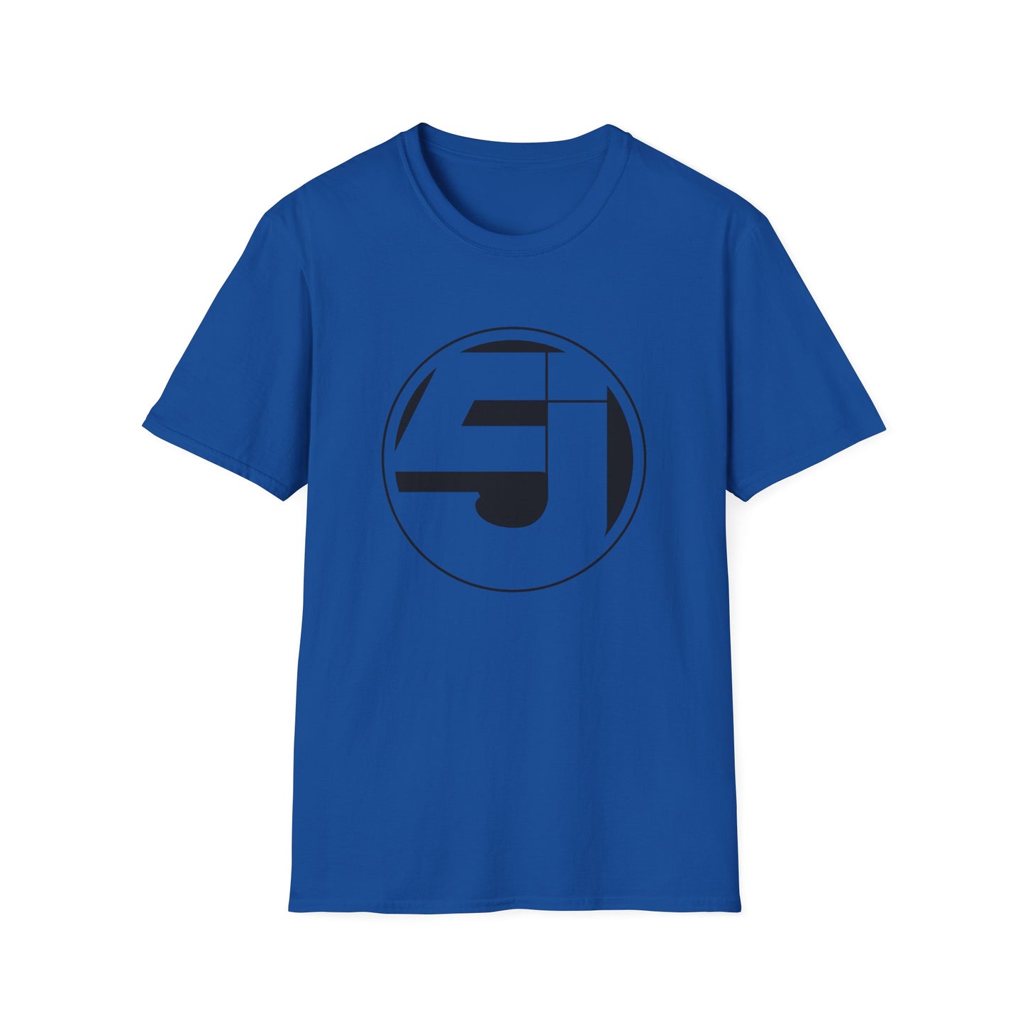 Jurassic 5 T Shirt Mid Weight | SoulTeesANZ.com