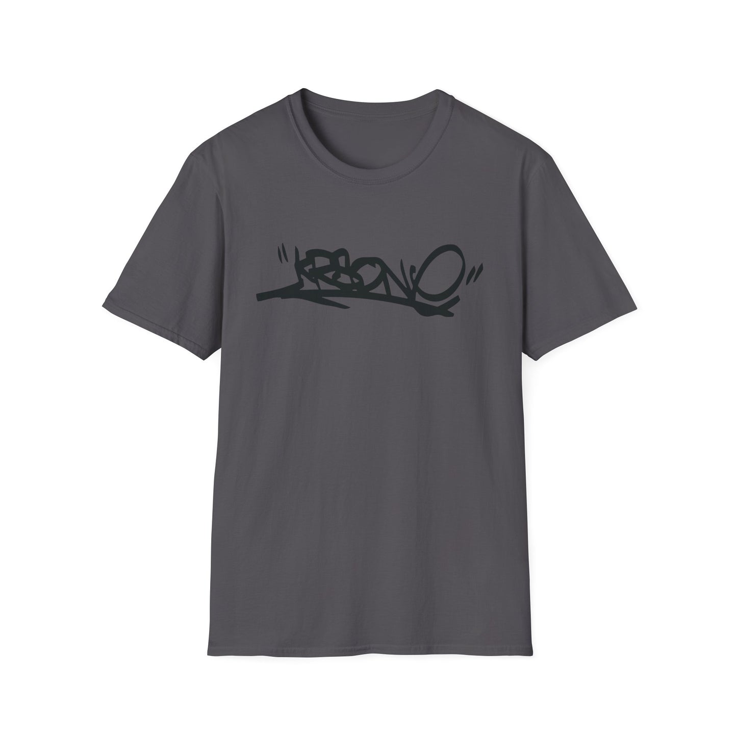 KRS One T Shirt | Spring / Summer '25 (soulteesANZ.com)