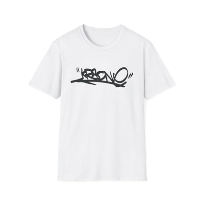 KRS One T Shirt | Spring / Summer '25 (soulteesANZ.com)