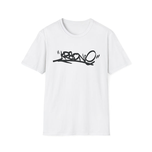 KRS One T Shirt | Spring / Summer '25 (soulteesANZ.com)