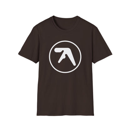 Aphex Twin T Shirt | Spring / Summer '25 (soulteesANZ.com)