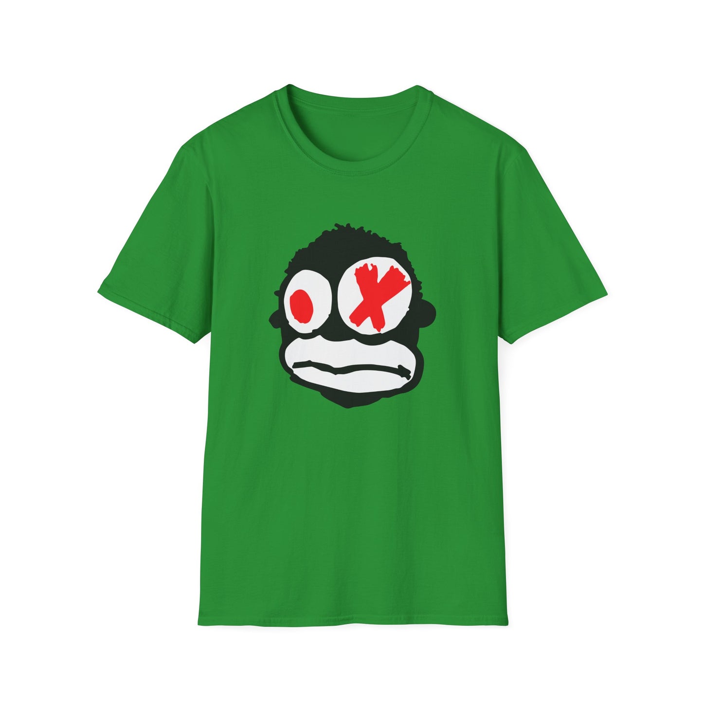KMD T Shirt | Spring / Summer '25 (soulteesANZ.com)
