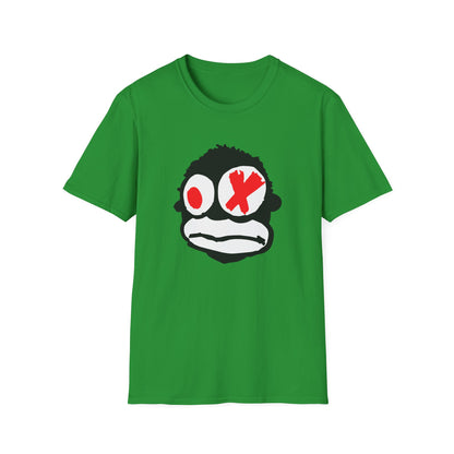 KMD T Shirt | Spring / Summer '25 (soulteesANZ.com)