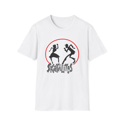 The Skatalites T Shirt | Spring / Summer '25 (soulteesANZ.com)