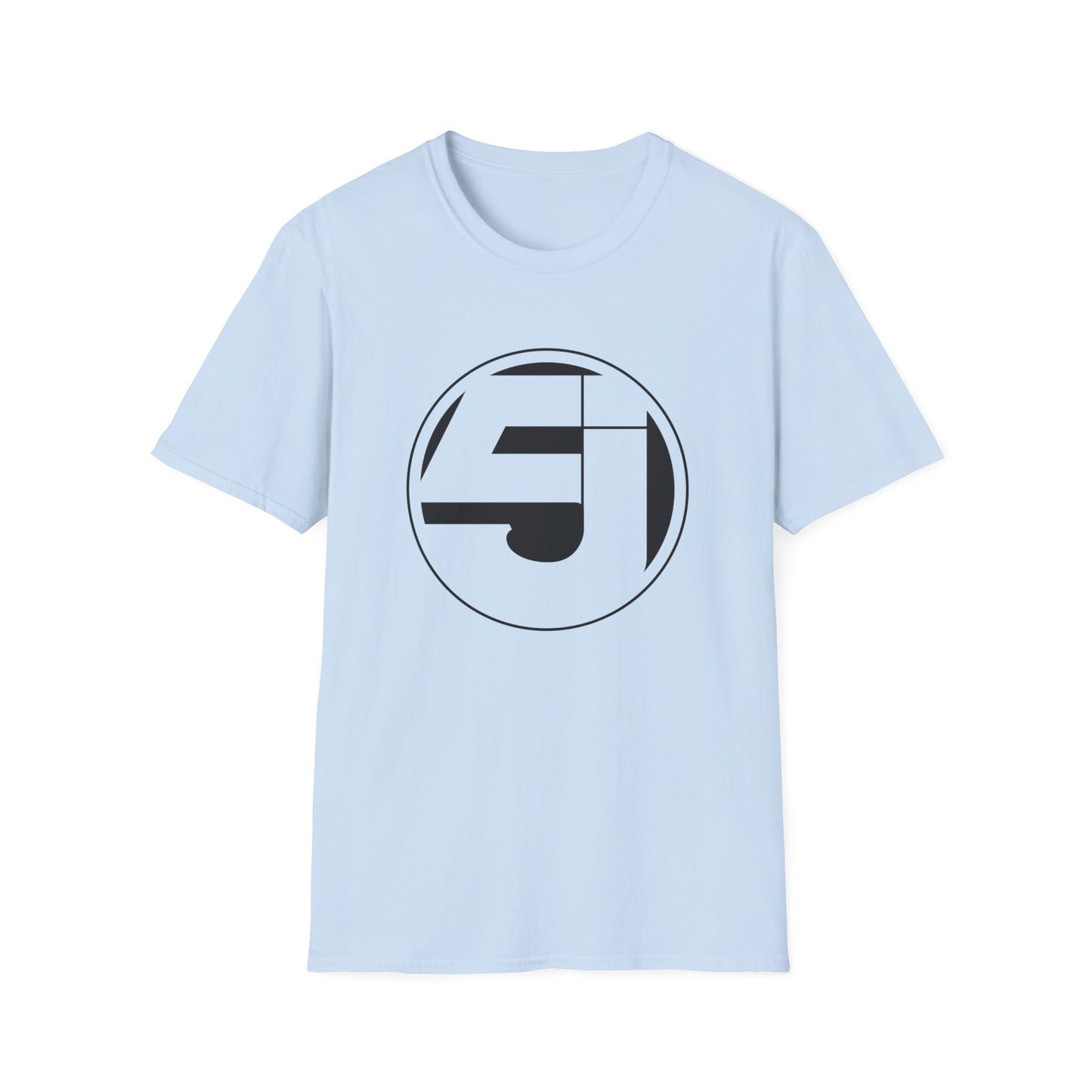 Jurassic 5 T Shirt Mid Weight | SoulTeesANZ.com