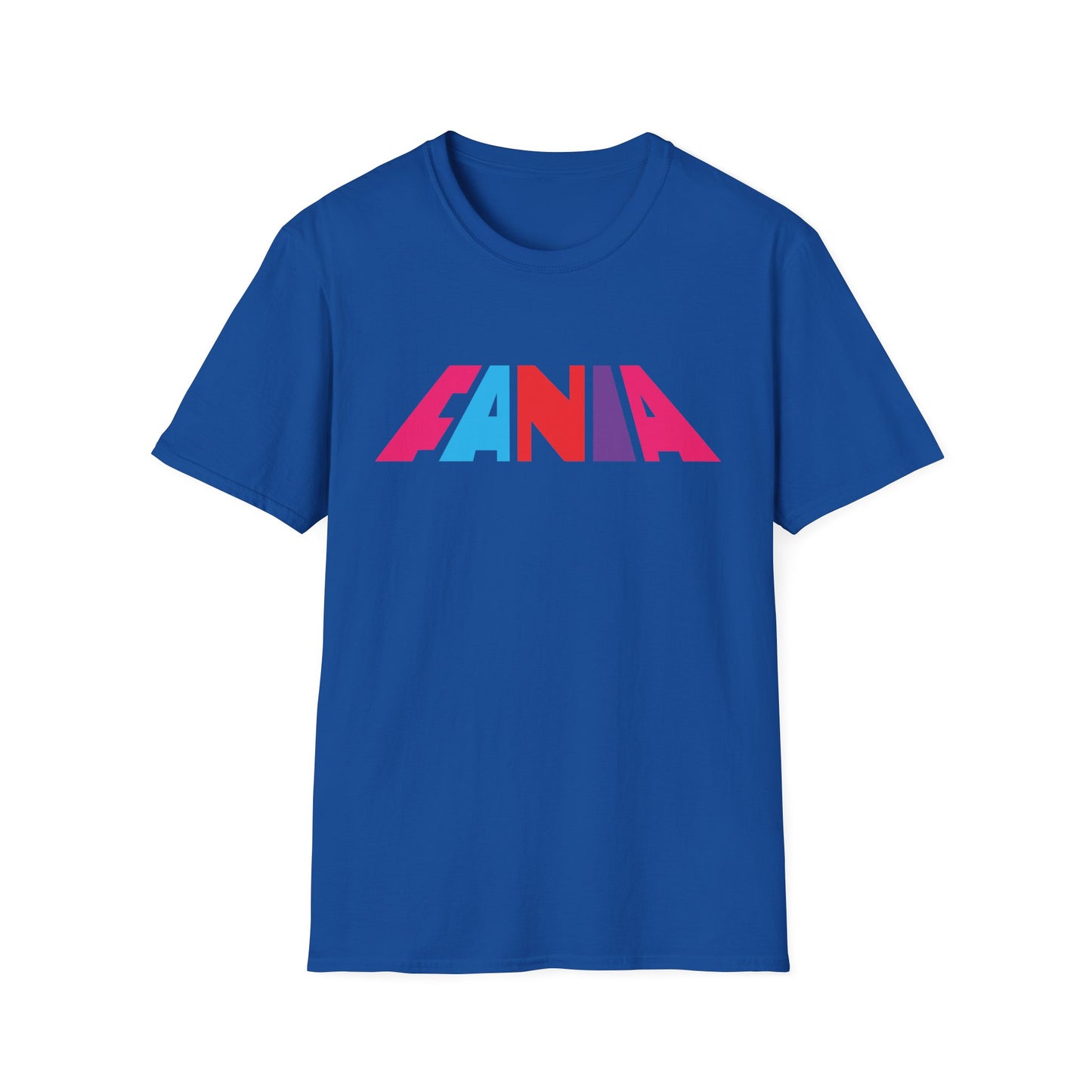 Fania Records T Shirt | 20% OFF AUTUMN SALE