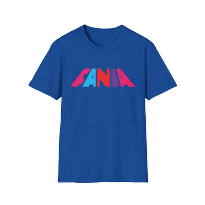 Fania Records T Shirt | 20% OFF AUTUMN SALE