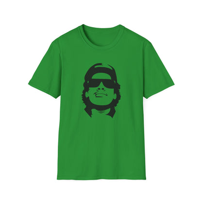 Eazy E T Shirt | Spring / Summer '25 (soulteesANZ.com)