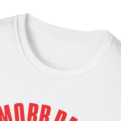 Mobb Deep T Shirt | Spring / Summer '25 (soulteesANZ.com)