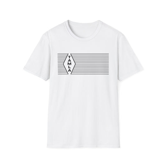Tamla Records Diamond T Shirt | Spring / Summer '25 (soulteesANZ.com)