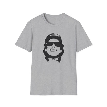 Eazy E T Shirt | Spring / Summer '25 (soulteesANZ.com)