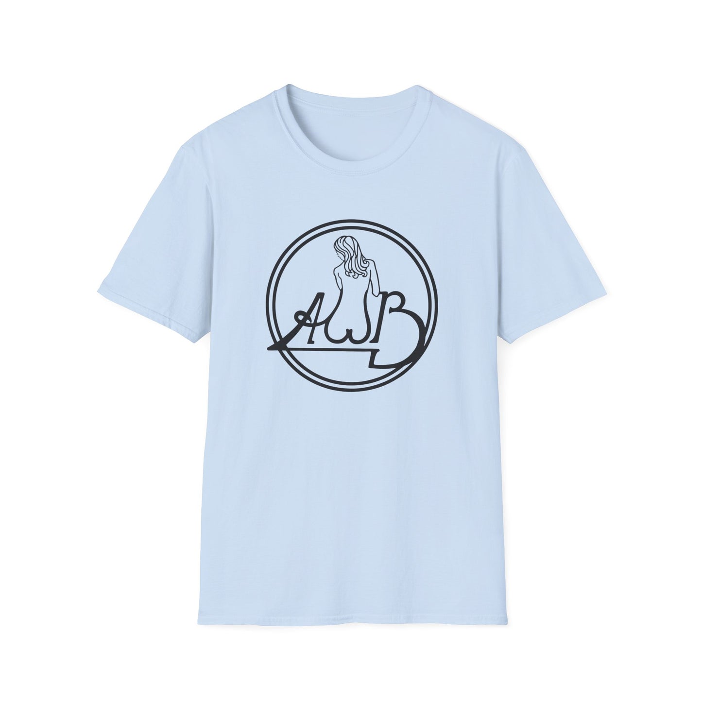 Average White Band T Shirt | Spring / Summer '25 (soulteesANZ.com)