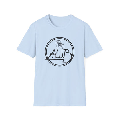 Average White Band T Shirt | Spring / Summer '25 (soulteesANZ.com)