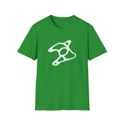 Mute Records T Shirt | Spring / Summer '25 (soulteesANZ.com)