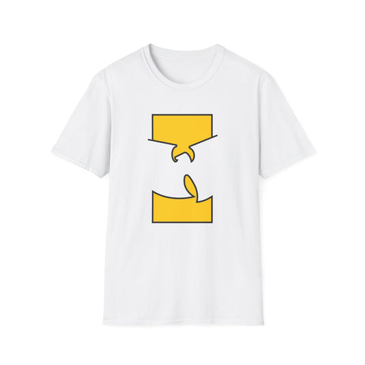 Wu Tang T Shirt Mid Weight | SoulTeesANZ.com