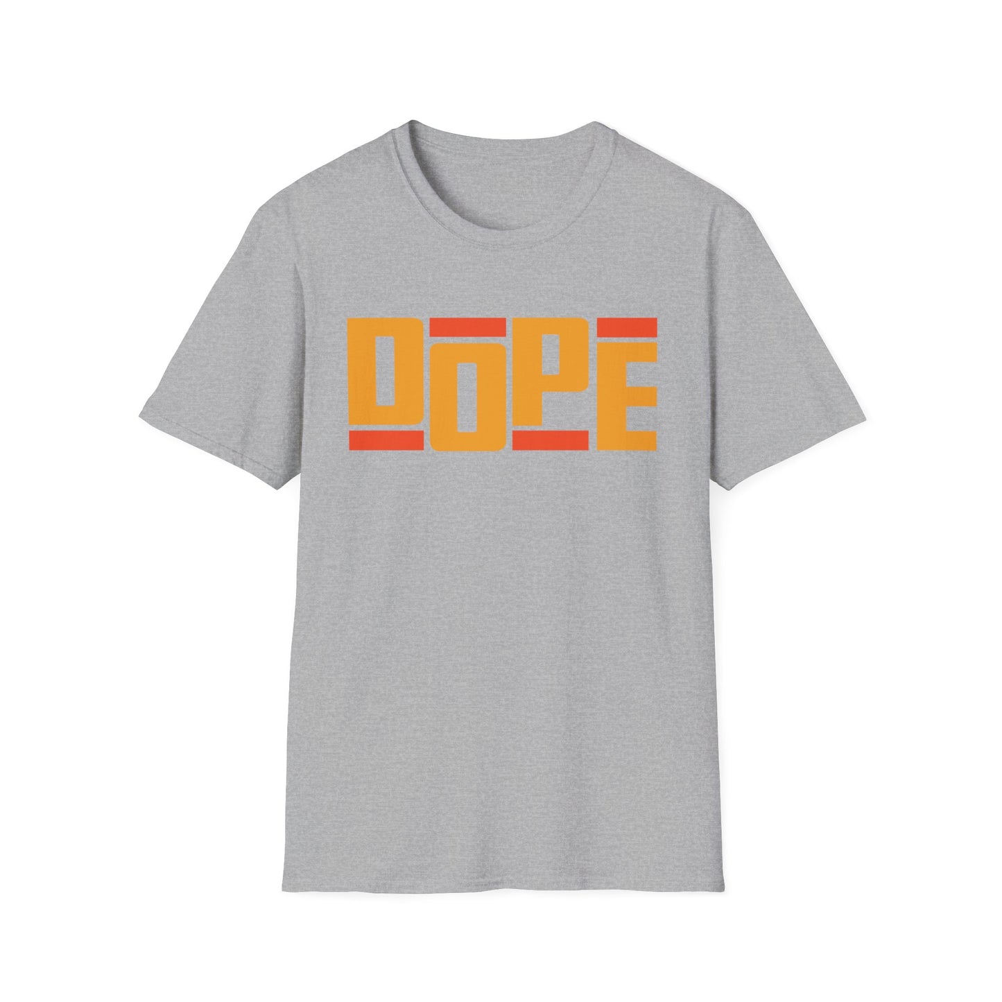 EPMD Dope T Shirt (Mid Weight) | SoulTeesANZ.com