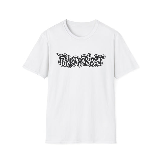 Funkdoobiest T Shirt | Spring / Summer '25 (soulteesANZ.com)