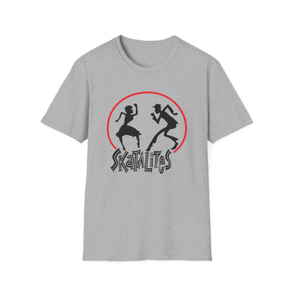 The Skatalites T Shirt | Spring / Summer '25 (soulteesANZ.com)