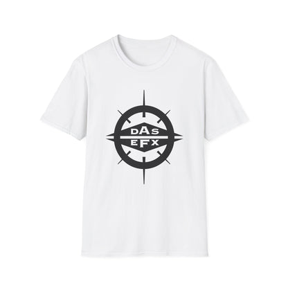 Das EFX T Shirt | Spring / Summer '25 (soulteesANZ.com)