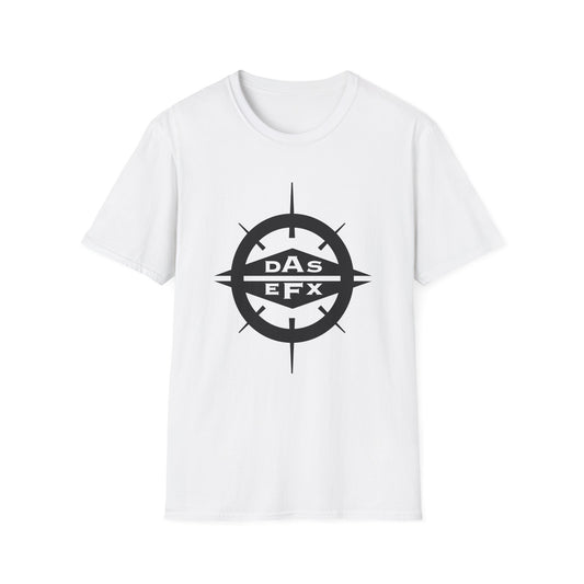 Das EFX T Shirt | Spring / Summer '25 (soulteesANZ.com)