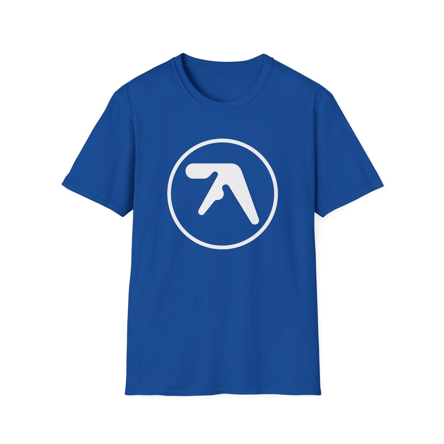 Aphex Twin T Shirt | Spring / Summer '25 (soulteesANZ.com)