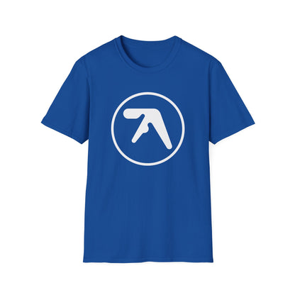 Aphex Twin T Shirt | Spring / Summer '25 (soulteesANZ.com)