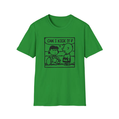 ATCQ Can I Kick It T Shirt | Spring / Summer '25 (soulteesANZ.com)