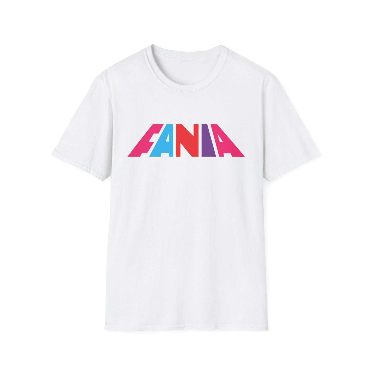 Fania Records T Shirt | 20% OFF AUTUMN SALE