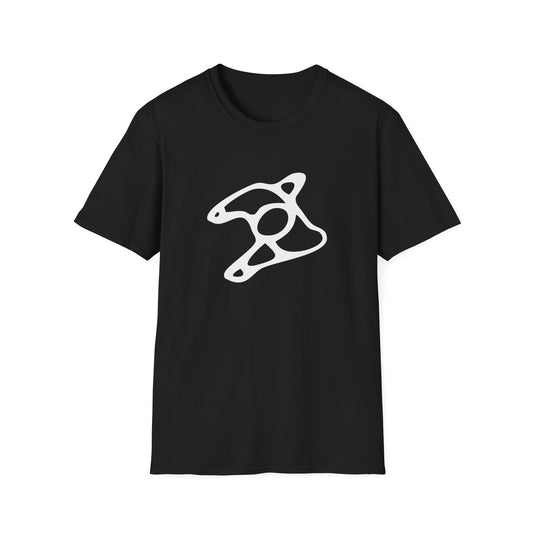 Mute Records T Shirt | Spring / Summer '25 (soulteesANZ.com)