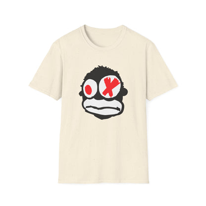 KMD T Shirt | Spring / Summer '25 (soulteesANZ.com)