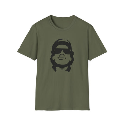 Eazy E T Shirt | Spring / Summer '25 (soulteesANZ.com)