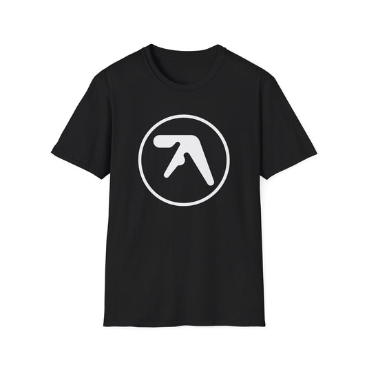 Aphex Twin T Shirt | Spring / Summer '25 (soulteesANZ.com)