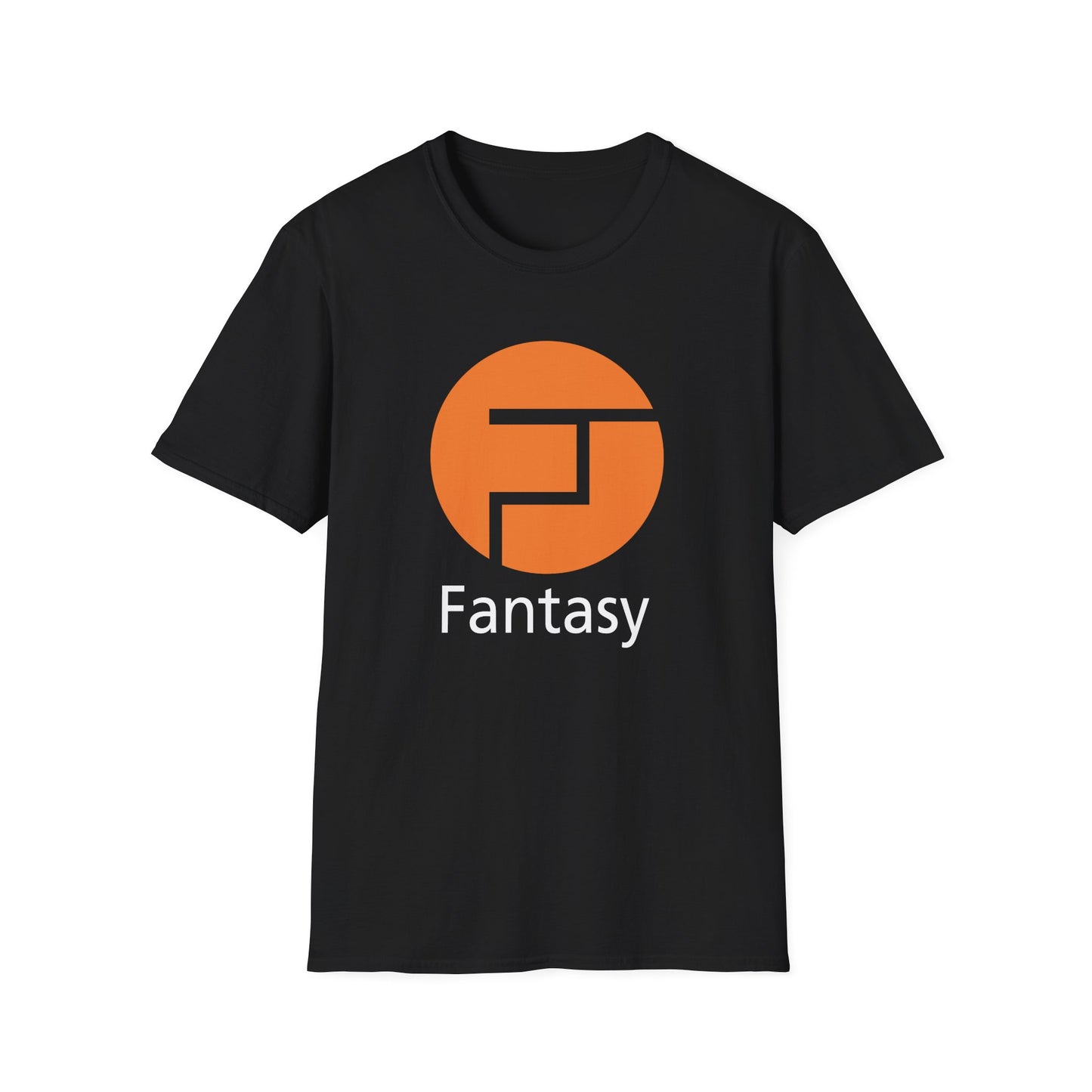 Fantasy Records T Shirt | Spring / Summer '25 (soulteesANZ.com)